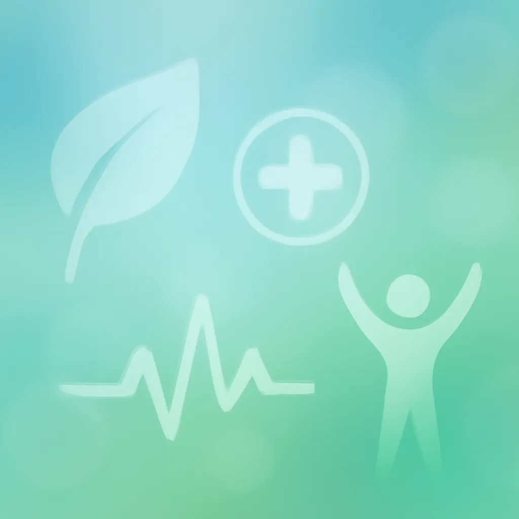 स्वास्थय